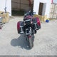 JKBZGNB179A011127 2009 Kawasaki Zg1400 B auction photo thumbnail 6