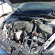 1HGCR2F88GA806301 2016 Honda Accord Ex-L auction photo thumbnail 10