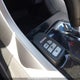 1HGCR2F88GA806301 2016 Honda Accord Ex-L auction photo thumbnail 11