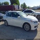 1HGCR2F88GA806301 2016 Honda Accord Ex-L auction photo thumbnail 14