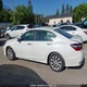 1HGCR2F88GA806301 2016 Honda Accord Ex-L auction photo thumbnail 15
