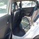 1HGCR2F88GA806301 2016 Honda Accord Ex-L auction photo thumbnail 8