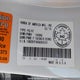 1HGCR2F88GA806301 2016 Honda Accord Ex-L auction photo thumbnail 9
