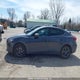 3MZBM1V74FM202268 2015 Mazda Mazda3 Gs auction photo thumbnail 15