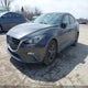 3MZBM1V74FM202268 2015 Mazda Mazda3 Gs auction photo thumbnail 2