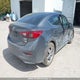 3MZBM1V74FM202268 2015 Mazda Mazda3 Gs auction photo thumbnail 4