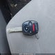 2HGFB2E42CH015757 2012 Honda Civic Lx auction photo thumbnail 11