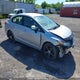 2HGFB2E42CH015757 2012 Honda Civic Lx auction photo thumbnail 1