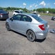 2HGFB2E42CH015757 2012 Honda Civic Lx auction photo thumbnail 3
