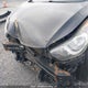 5NPDH4AE2DH182207 2013 Hyundai Elantra Gls auction photo thumbnail 20