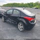 5NPDH4AE2DH182207 2013 Hyundai Elantra Gls auction photo thumbnail 3