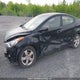 5NPDH4AE2DH182207 2013 Hyundai Elantra Gls auction photo thumbnail 6