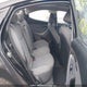 5NPDH4AE2DH182207 2013 Hyundai Elantra Gls auction photo thumbnail 8