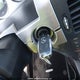 WDCGG8HBXAF394694 2010 Mercedes-Benz Glk 350 4Matic auction photo thumbnail 11
