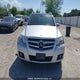 WDCGG8HBXAF394694 2010 Mercedes-Benz Glk 350 4Matic auction photo thumbnail 12