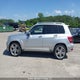WDCGG8HBXAF394694 2010 Mercedes-Benz Glk 350 4Matic auction photo thumbnail 14