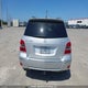 WDCGG8HBXAF394694 2010 Mercedes-Benz Glk 350 4Matic auction photo thumbnail 16