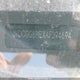 WDCGG8HBXAF394694 2010 Mercedes-Benz Glk 350 4Matic auction photo thumbnail 18