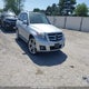 WDCGG8HBXAF394694 2010 Mercedes-Benz Glk 350 4Matic auction photo thumbnail 1
