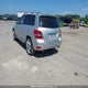 WDCGG8HBXAF394694 2010 Mercedes-Benz Glk 350 4Matic auction photo thumbnail 3