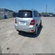 WDCGG8HBXAF394694 2010 Mercedes-Benz Glk 350 4Matic auction photo thumbnail 4