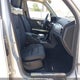 WDCGG8HBXAF394694 2010 Mercedes-Benz Glk 350 4Matic auction photo thumbnail 5