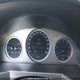 WDCGG8HBXAF394694 2010 Mercedes-Benz Glk 350 4Matic auction photo thumbnail 7