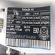 WDCGG8HBXAF394694 2010 Mercedes-Benz Glk 350 4Matic auction photo thumbnail 9