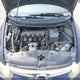 1HGFA16326L807529 2006 Honda Civic Dx-G auction photo thumbnail 10