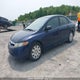 1HGFA16326L807529 2006 Honda Civic Dx-G auction photo thumbnail 2