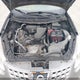 JN8AS5MV8AW118219 2010 Nissan Rogue Sl auction photo thumbnail 10