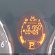JN8AS5MV8AW118219 2010 Nissan Rogue Sl auction photo thumbnail 16