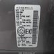 JN8AS5MV8AW118219 2010 Nissan Rogue Sl auction photo thumbnail 19