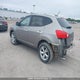 JN8AS5MV8AW118219 2010 Nissan Rogue Sl auction photo thumbnail 3