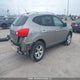 JN8AS5MV8AW118219 2010 Nissan Rogue Sl auction photo thumbnail 4