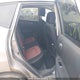 JN8AS5MV8AW118219 2010 Nissan Rogue Sl auction photo thumbnail 8
