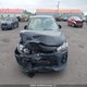 JA32U2FU1HU600970 2017 Mitsubishi Lancer Es/Se Anniversary Edition/Se Black Edition/Se Ltd auction photo thumbnail 12