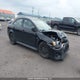 JA32U2FU1HU600970 2017 Mitsubishi Lancer Es/Se Anniversary Edition/Se Black Edition/Se Ltd auction photo thumbnail 1
