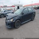 JA32U2FU1HU600970 2017 Mitsubishi Lancer Es/Se Anniversary Edition/Se Black Edition/Se Ltd auction photo thumbnail 2