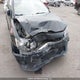 JA32U2FU1HU600970 2017 Mitsubishi Lancer Es/Se Anniversary Edition/Se Black Edition/Se Ltd auction photo thumbnail 6