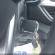 3KPF34AD6NE462409 2022 Kia Forte Gt Line auction photo thumbnail 11