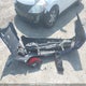 3KPF34AD6NE462409 2022 Kia Forte Gt Line auction photo thumbnail 12