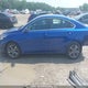 3KPF34AD6NE462409 2022 Kia Forte Gt Line auction photo thumbnail 15