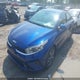 3KPF34AD6NE462409 2022 Kia Forte Gt Line auction photo thumbnail 2