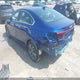 3KPF34AD6NE462409 2022 Kia Forte Gt Line auction photo thumbnail 3