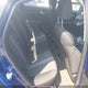 3KPF34AD6NE462409 2022 Kia Forte Gt Line auction photo thumbnail 8