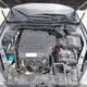 1HGCR3F80DA800736 2013 Honda Accord Exl auction photo thumbnail 10