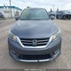 1HGCR3F80DA800736 2013 Honda Accord Exl auction photo thumbnail 13