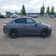 1HGCR3F80DA800736 2013 Honda Accord Exl auction photo thumbnail 14