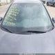 1HGCR3F80DA800736 2013 Honda Accord Exl auction photo thumbnail 18